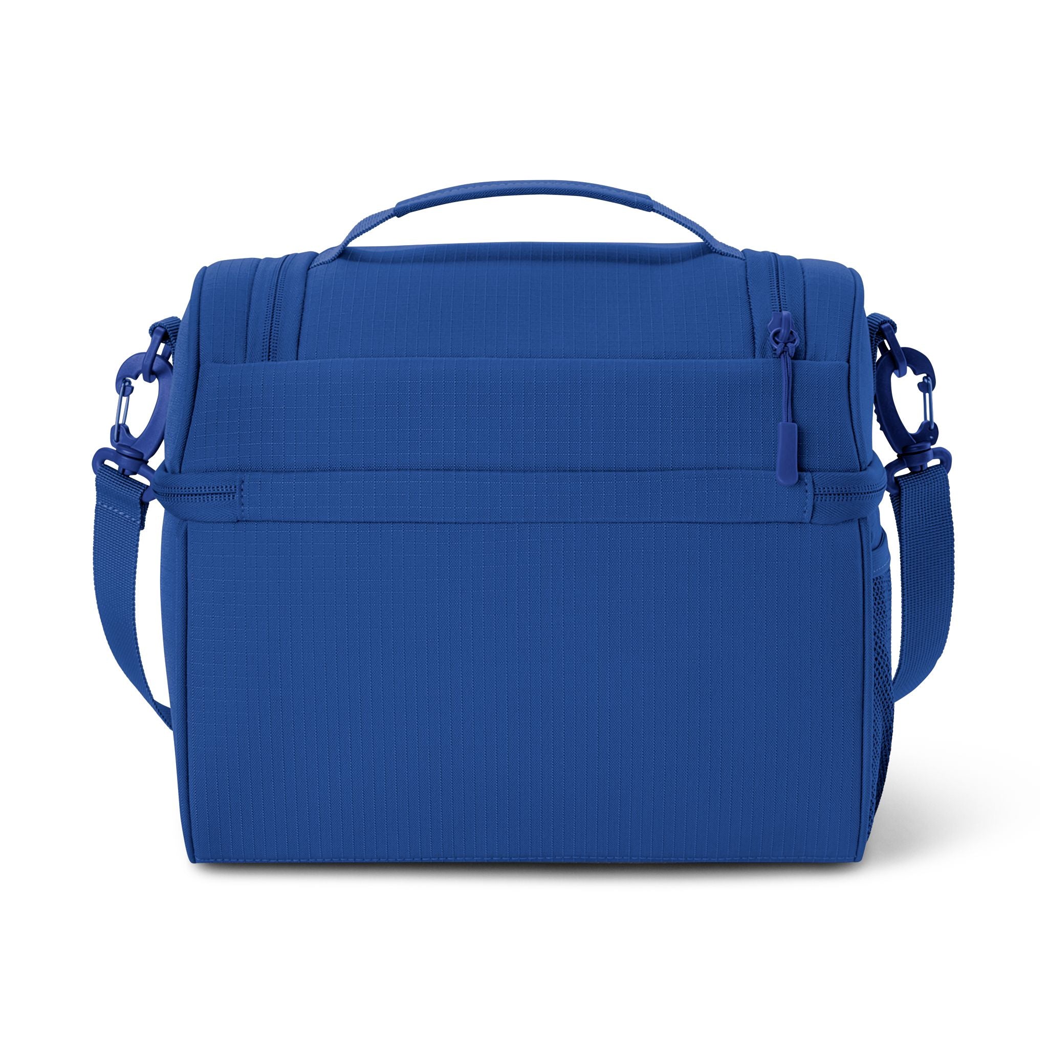 Cooler Bag — "Mentally Well" Insulated Lunch Cooler