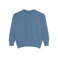 Sweatshirt — In My Wellness Era