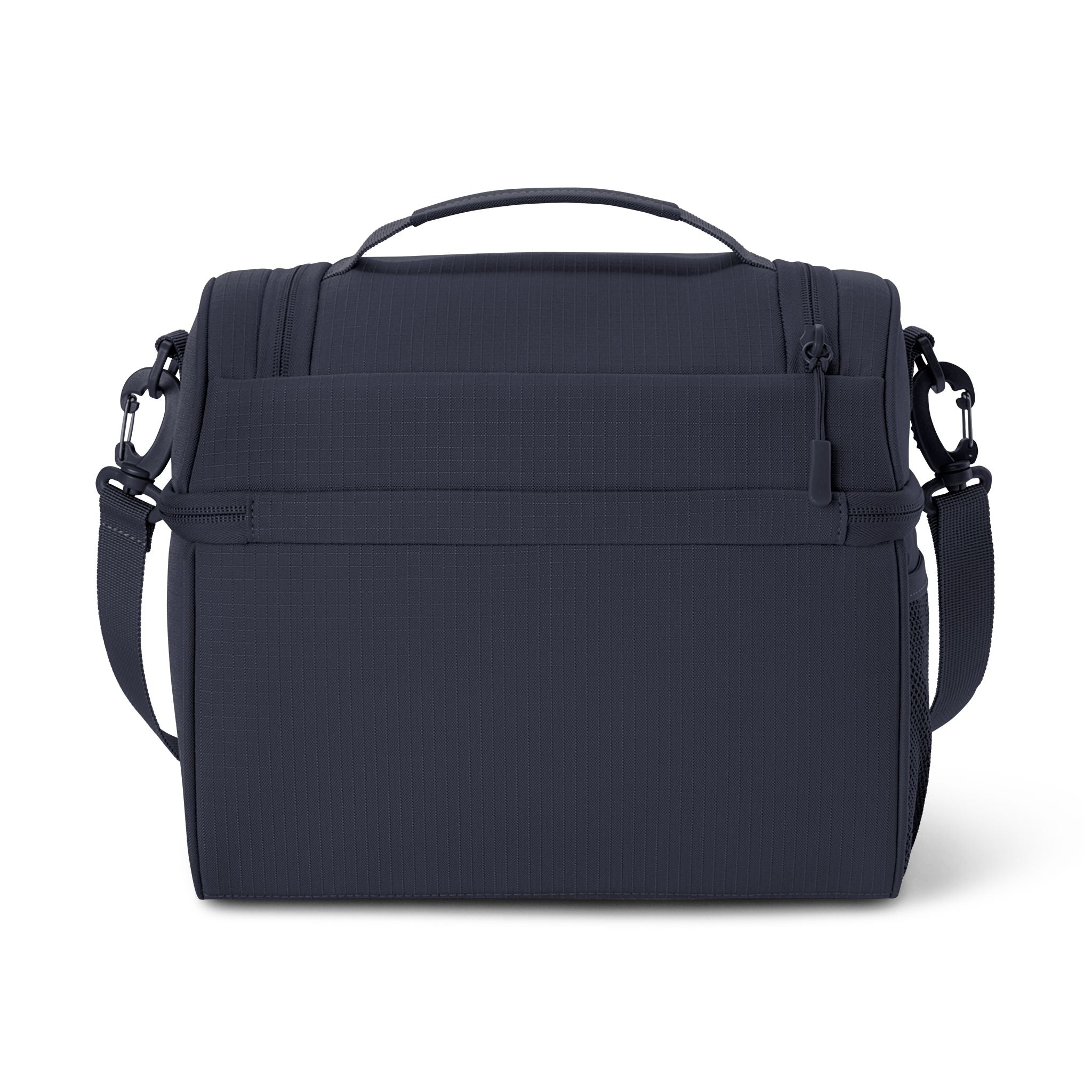 Cooler Bag — "Mentally Well" Insulated Lunch Cooler